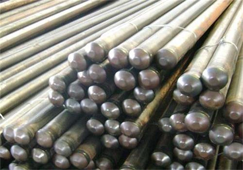 中卫桩基声测管