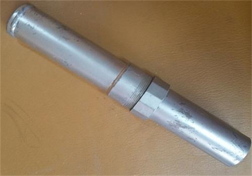 中卫桩基声测管